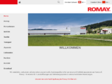 https://www.romay.ch