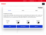 https://www.romay.ch