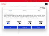 https://www.romay.ch
