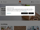 http://www.storaenso.com