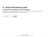 http://www.storaenso.com