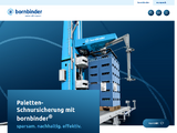 https://www.bornbinder.com