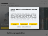 https://www.liebherr.com