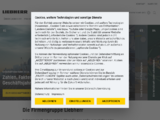 https://www.liebherr.com
