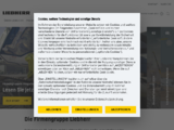https://www.liebherr.com
