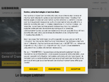 https://www.liebherr.com