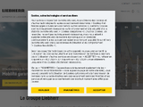https://www.liebherr.com