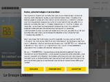 https://www.liebherr.com