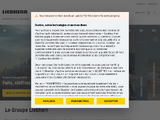 https://www.liebherr.com