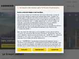 https://www.liebherr.com
