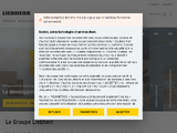 https://www.liebherr.com