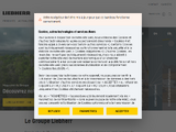 https://www.liebherr.com