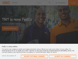 https://www.tnt.com
