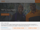 https://www.tnt.com