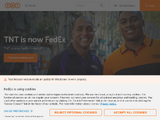 https://www.tnt.com