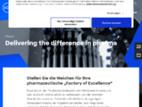 https://www.koerber-pharma.com