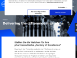 https://www.koerber-pharma.com