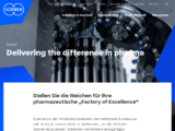 https://www.koerber-pharma.com