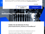 https://www.koerber-pharma.com