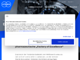 https://www.koerber-pharma.com