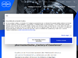 https://www.koerber-pharma.com