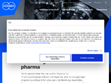 https://www.koerber-pharma.com