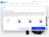 https://spectros.haag-streit.com