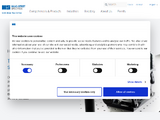 https://spectros.haag-streit.com