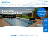 http://www.vivell.ch