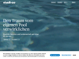 http://www.vivell.ch