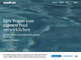 http://www.vivell.ch