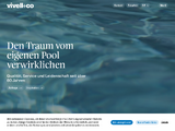 http://www.vivell.ch
