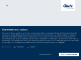 http://www.glutz.com