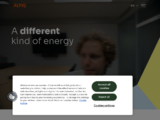 https://www.alpiq.com
