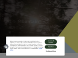 https://www.alpiq.com
