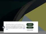 https://www.alpiq.com