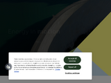 https://www.alpiq.com