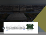 https://www.alpiq.com