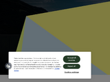 https://www.alpiq.com
