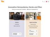 https://tiba.ch/