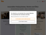 https://tiba.ch/