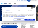 https://www.smurfitkappa.com