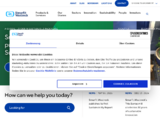 https://www.smurfitkappa.com