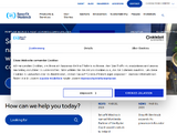 https://www.smurfitkappa.com