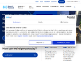 https://www.smurfitkappa.com