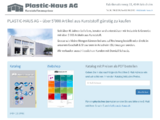 https://www.plastic-haus.ch