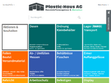 https://www.plastic-haus.ch