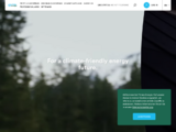 https://www.primeo-energie.ch