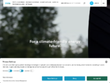https://www.primeo-energie.ch
