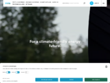 https://www.primeo-energie.ch